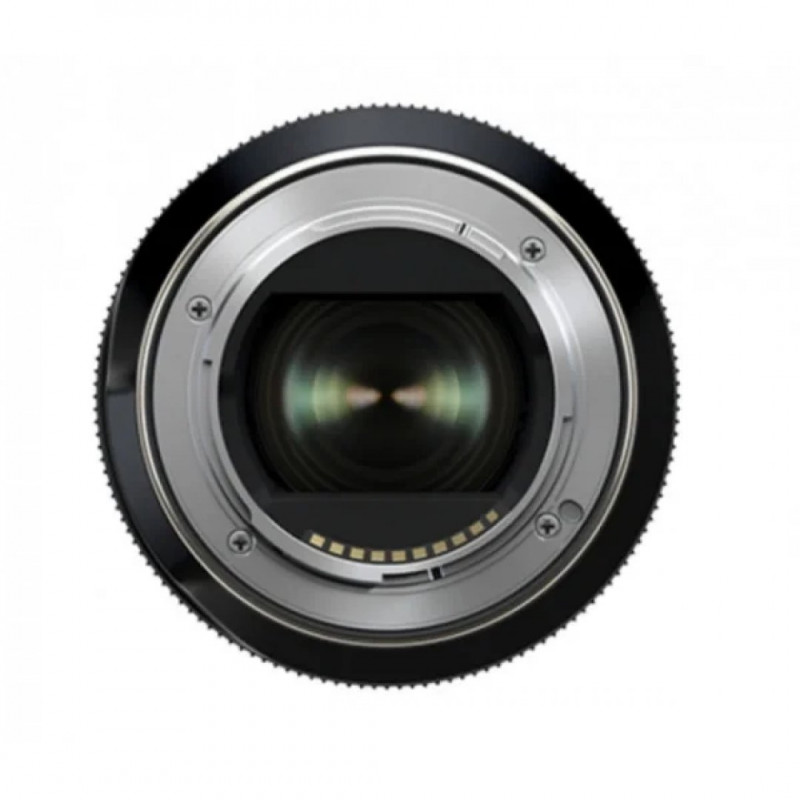 Объектив Tamron 28-75mm F/2.8 Di III VXD G2 для Sony Fullframe