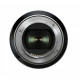 Объектив Tamron 28-75mm F/2.8 Di III VXD G2 для Sony Fullframe