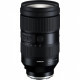 Объектив Tamron 35-150mm F/2-2.8 Di III VXD для Nikon Z