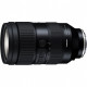 Объектив Tamron 35-150mm F/2-2.8 Di III VXD для Nikon Z