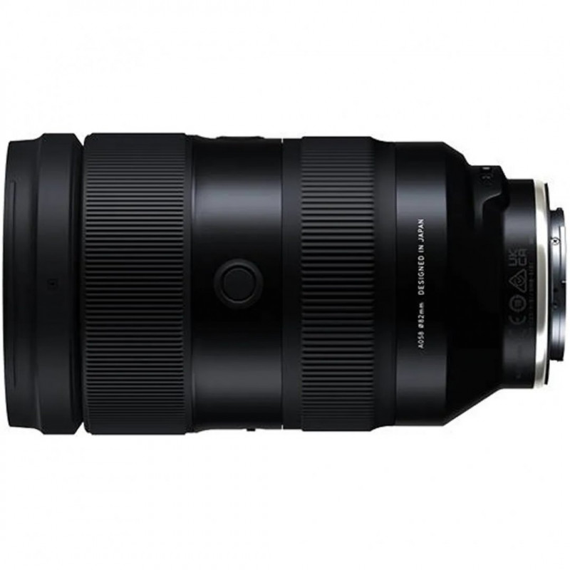 Объектив Tamron 35-150mm F/2-2.8 Di III VXD для Nikon Z