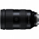 Объектив Tamron 35-150mm F/2-2.8 Di III VXD для Nikon Z