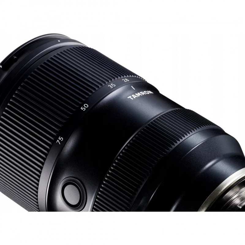 Объектив Tamron 35-150mm F/2-2.8 Di III VXD для Nikon Z