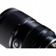 Объектив Tamron 35-150mm F/2-2.8 Di III VXD для Nikon Z
