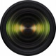 Объектив Tamron 35-150mm F/2-2.8 Di III VXD для Nikon Z