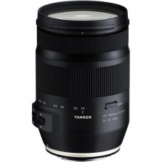 Об'єктив Tamron 35-150mm F/2.8-4 Di VC OSD для Nikon