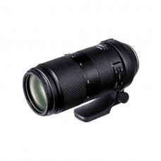 Об'єктив Tamron AF 100-400 F/4,5-6,3 Di VC USD для Canon