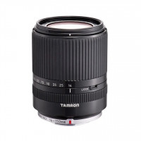 Объектив Tamron AF 14-150mm F/3,5-5,8 Di III (black) для Olympus, Panasonic