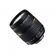 Об'єктив Tamron AF 18-200mm F/3,5-6,3 Di II XR LD Asp. (IF) Macro для Sony