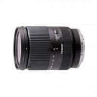 Объектив Tamron AF 18-200mm F/3,5-6,3 Di III VC (black) для Canon