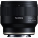 Объектив Tamron AF 20mm F/2.8 Di III OSD M 1:2 для Sony E