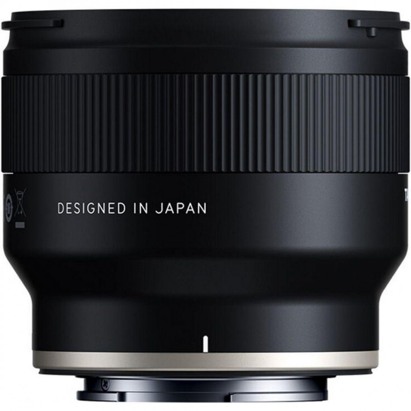 Объектив Tamron AF 20mm F/2.8 Di III OSD M 1:2 для Sony E