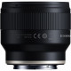 Объектив Tamron AF 20mm F/2.8 Di III OSD M 1:2 для Sony E