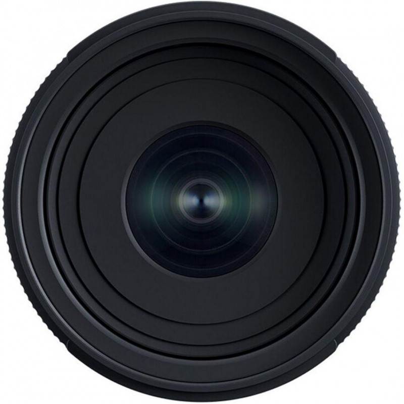 Объектив Tamron AF 20mm F/2.8 Di III OSD M 1:2 для Sony E