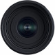 Объектив Tamron AF 20mm F/2.8 Di III OSD M 1:2 для Sony E