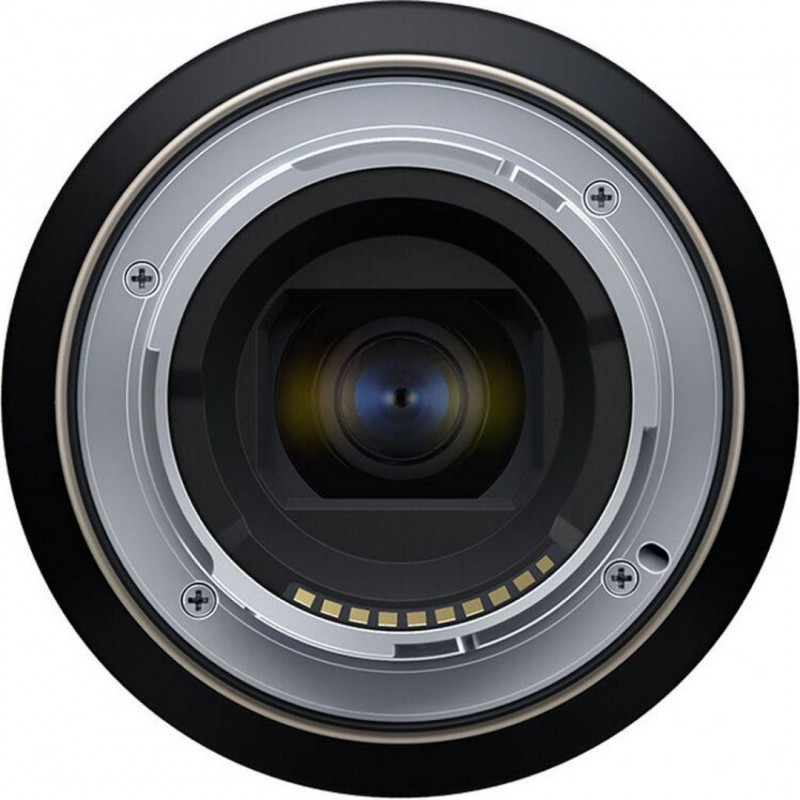 Объектив Tamron AF 20mm F/2.8 Di III OSD M 1:2 для Sony E