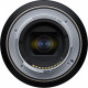 Объектив Tamron AF 20mm F/2.8 Di III OSD M 1:2 для Sony E