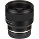 Объектив Tamron AF 20mm F/2.8 Di III OSD M 1:2 для Sony E