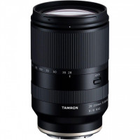 Объектив Tamron AF 28-200mm F/2,8-5,6 Di III RXD для Sony Fullframe