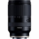 Объектив Tamron AF 28-200mm F/2,8-5,6 Di III RXD для Sony Fullframe