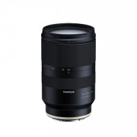 Объектив Tamron AF 28-75mm 2,8 Di III RXD для Sony Fullframe