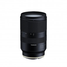 Об'єктив Tamron AF 28-75mm 2,8 Di III RXD для Sony Fullframe