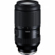Объектив Tamron AF 70-180mm F/2.8 Di III VXD для Sony Fullframe
