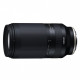 Объектив Tamron AF 70-300mm F/4.5-6.3 Di III RXD для Sony Fullframe