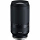 Объектив Tamron AF 70-300mm F/4.5-6.3 Di III RXD для Sony Fullframe
