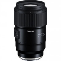 Объектив Tamron AF 90mm F/2.8 Di III MACRO VXD для Nikon Z