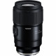 Объектив Tamron AF 90mm F/2.8 Di III MACRO VXD для Nikon Z