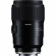 Объектив Tamron AF 90mm F/2.8 Di III MACRO VXD для Nikon Z