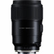 Объектив Tamron AF 90mm F/2.8 Di III MACRO VXD для Nikon Z
