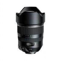 Объектив Tamron SP 15-30mm F/2,8 Di USD для Sony