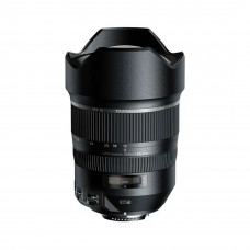 Об'єктив Tamron SP 15-30mm F/2,8 Di USD для Sony