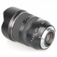 Объектив Tamron SP 15-30mm F/2,8 Di VC USD для Nikon