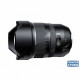 Объектив Tamron SP 15-30mm F/2,8 Di VC USD для Nikon
