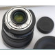 Объектив Tamron SP 15-30mm F/2.8 Di VC USD G2 для Canon