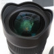 Объектив Tamron SP 15-30mm F/2.8 Di VC USD G2 для Canon