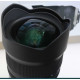 Объектив Tamron SP 15-30mm F/2.8 Di VC USD G2 для Canon