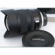 Объектив Tamron SP 15-30mm F/2.8 Di VC USD G2 для Canon