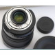 Объектив Tamron SP 15-30mm F/2.8 Di VC USD G2 для Nikon