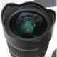 Объектив Tamron SP 15-30mm F/2.8 Di VC USD G2 для Nikon