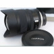 Объектив Tamron SP 15-30mm F/2.8 Di VC USD G2 для Nikon