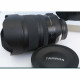 Объектив Tamron SP 15-30mm F/2.8 Di VC USD G2 для Nikon