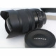 Объектив Tamron SP 15-30mm F/2.8 Di VC USD G2 для Nikon