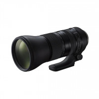 Объектив Tamron SP 150-600mm F/5-6.3 Di USD G2 для Sony