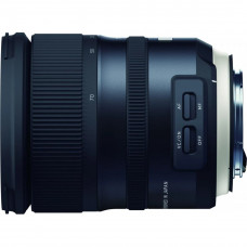 Об'єктив Tamron SP 24-70mm F/2,8 Di VC USD для Canon
