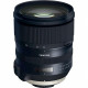 Объектив Tamron SP 24-70mm F/2.8 Di VC USD G2 для Nikon