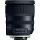 Объектив Tamron SP 24-70mm F/2.8 Di VC USD G2 для Nikon